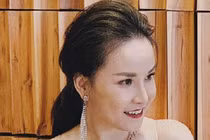 Thành viên nhóm Mây Trắng đình đám một thời giờ ra sao?