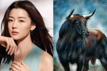 15 ngày cuối tháng 6/2021: 3 con giáp giàu có thăng hoa chạm đỉnh