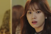 Tôi điếng người thấy anh chồng tát chị dâu chỉ vì rót nước mắm đầy