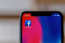 iOS 14 sẽ có một thay đổi khiến Facebook vừa phải 'than trời'