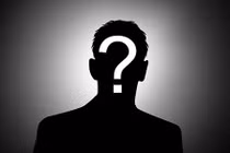 Ngủ với gái lạ, sao Premier League chi tiền bịt miệng