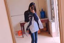 Giết nữ sinh lớp 11 trước cổng trường: Mời bạn bè tới xem "kịch vui"