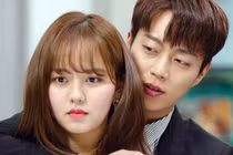 Bị tống tiền vì tình một đêm, vợ hành động lạ giúp tôi thoát cơn hoạn nạn