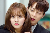 Bị tống tiền vì tình một đêm, vợ hành động lạ giúp tôi thoát cơn hoạn nạn