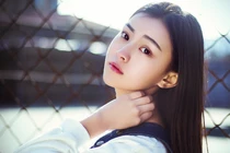 Top con giáp sinh được bé gái là "đời sang trang", hạnh phúc ngập tràn