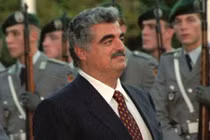 Bí ẩn vụ ám sát tỷ phú có tầm ảnh hưởng bậc nhất thế giới