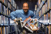 Video: Amazon 25 năm: Từ hiệu sách không tên tuổi thành gã khổng lồ công nghệ