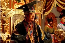 Hoàng đế Trung Hoa hầu như không chết vì bệnh ung thư