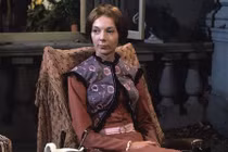 Người phụ nữ đầu độc vợ của nhân tình rồi nhận cái kết bi thảm