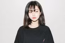 "Ăn gian" để tóc mỏng hóa dày, suôn mượt với mẹo dễ như ăn kẹo