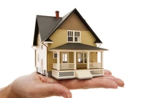 Tháng cô hồn: Thừa tiền cũng đừng mua những thứ này