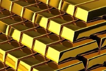 Bí ẩn kho vàng 1,3 tấn mất tích nội chiến Mỹ