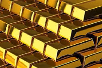 Bí ẩn kho vàng 1,3 tấn mất tích nội chiến Mỹ