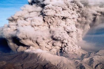 Video: Bill Gates muốn làm mát Trái Đất bằng các đám mây hóa học