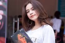 Được - mất khi sao Việt phơi bày “góc khuất” tình cảm trước thiên hạ