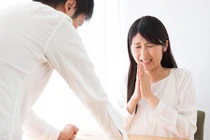 Chia tay vẫn “ngủ” với nhau, tôi nhận quả đắng phải mang suốt đời