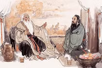 Người có 3 đặc điểm này hầu như càng sống phúc càng mỏng