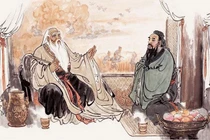 Người có 3 đặc điểm này hầu như càng sống phúc càng mỏng