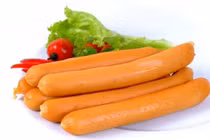 8 thực phẩm này nếu chế biến không dúng cách dễ gây hại cho sức khỏe