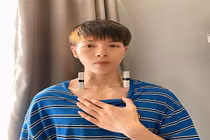 Những lần Đức Phúc "bắt trend" khiến CĐM không khỏi trầm trồ