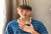 Những lần Đức Phúc "bắt trend" khiến CĐM không khỏi trầm trồ