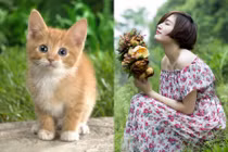 3 con giáp đổi vận, tình duyên mỹ mãn cuối tháng 4/2019