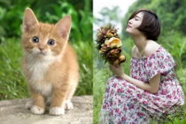 3 con giáp đổi vận, tình duyên mỹ mãn cuối tháng 4/2019