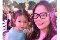 Nữ diễn viên bốc lửa của “Đại gia chân đất” thú nhận chuyện bất ngờ