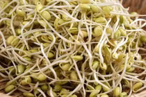 Loại thực phẩm rẻ tiền là “vitamin tình yêu” giúp quý ông thăng hoa