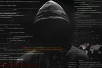 Tấn công mạng toàn cầu gây thiệt hại ngang ngửa siêu bão Sandy 2012