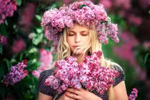 14 sự thật bất ngờ về cơ thể phụ nữ ít ai ngờ