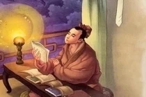 4 đặc điểm thể hiện bạn là người có tu dưỡng, cuộc sống ắt bình an