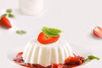 Thực phẩm làm cho phổi được thanh lọc sạch bóng