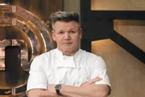 Biệt thự 3,6 triệu USD của vua đầu bếp Gordon Ramsay