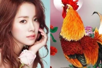 Tháng 6 Âm lịch: 3 con giáp thịnh vượng vượt trội, sự nghiệp khởi sắc