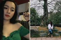 Chồng thành đạt phản bội, tranh giành con cho nhân tình nuôi