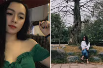 Chồng thành đạt phản bội, tranh giành con cho nhân tình nuôi