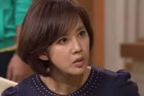 Vợ làm bữa cơm thịnh soạn khiến chồng ngoại tình chừa đến già