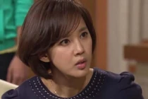 Vợ làm bữa cơm thịnh soạn khiến chồng ngoại tình chừa đến già