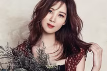 Sinh vào 4 ngày này, từ giờ đến cuối năm may mắn bất ngờ