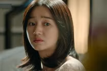 Dù vô tình hay cố ý làm kẻ thứ ba thì muôn đời vẫn là tội ác