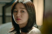 Dù vô tình hay cố ý làm kẻ thứ ba thì muôn đời vẫn là tội ác