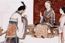 6 điều người có trí tuệ không bao giờ nói, để tích đức cho bản thân