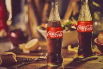 Có thể bạn chưa biết nhiều công dụng tuyệt vời của Coca-cola