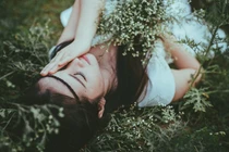 Cô đơn quá lâu trong hôn nhân, đàn bà sẽ có lúc rời đi