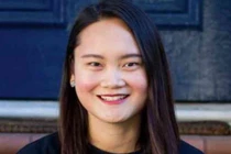 2 nữ doanh nhân 9x Việt đình đám lọt top Forbes Under 30 Asia năm 2021