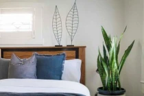 3 vật phong thủy nếu đặt ở phòng khách cực kỳ hút lộc