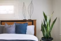 3 vật phong thủy nếu đặt ở phòng khách cực kỳ hút lộc