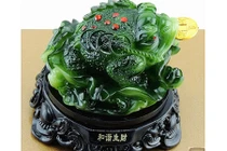 Kiếm ngay vật này để trong nhà gia đình bạn ngày càng giàu có