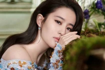 Muốn biết gia đình thế nào hãy nhìn vào người phụ nữ